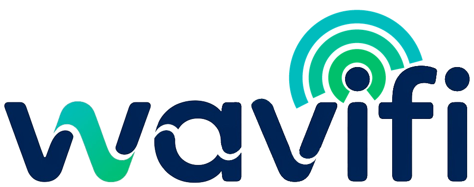 WaviFi